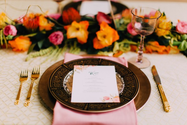 timeless-spanish-garden-wedding