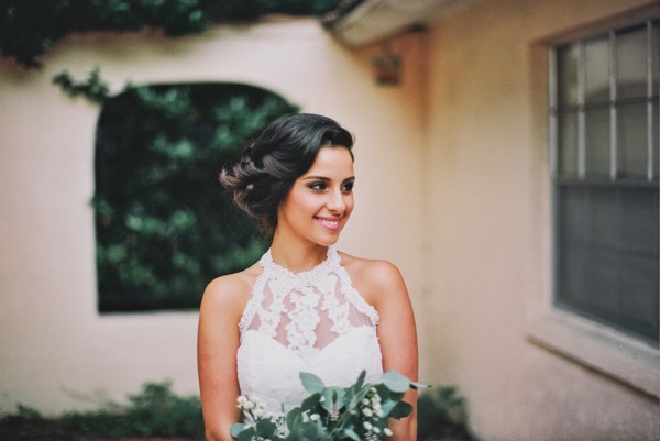 timeless-spanish-garden-wedding