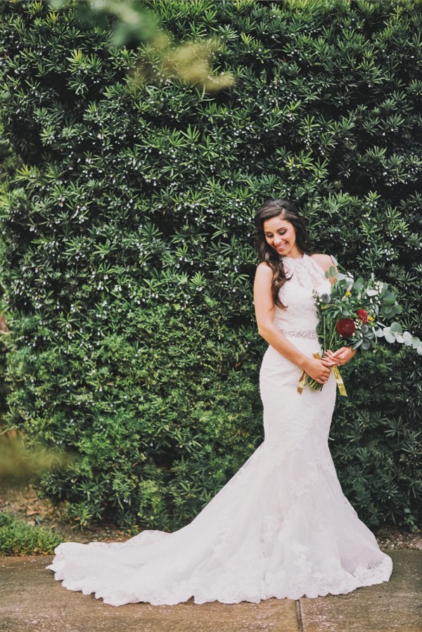 timeless-spanish-garden-wedding