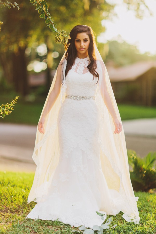 timeless-spanish-garden-wedding