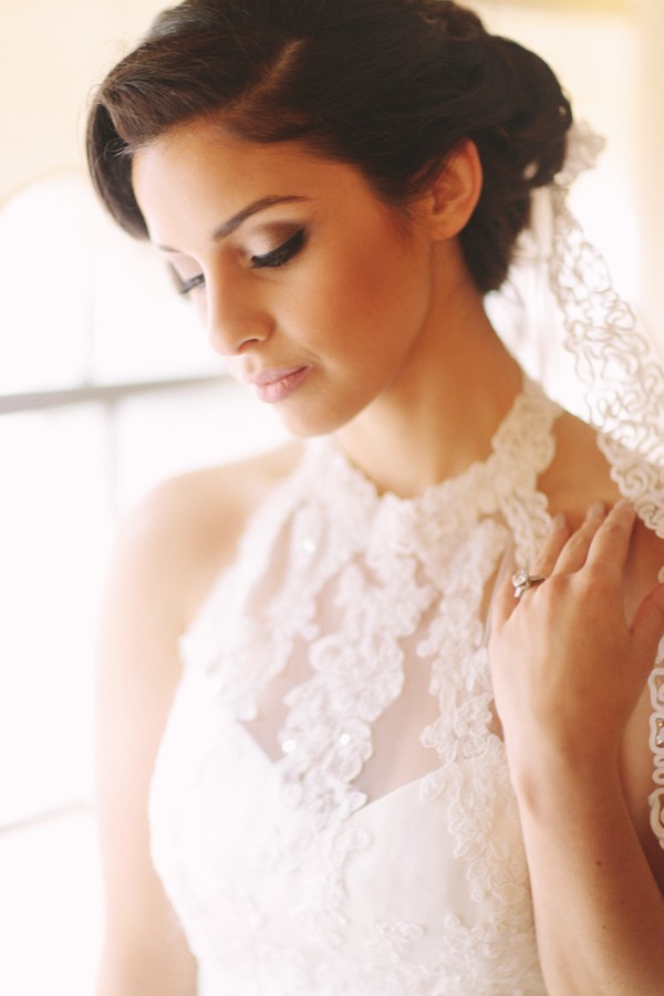 timeless-spanish-garden-wedding