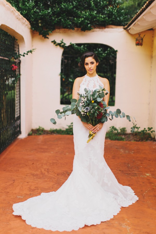 timeless-spanish-garden-wedding