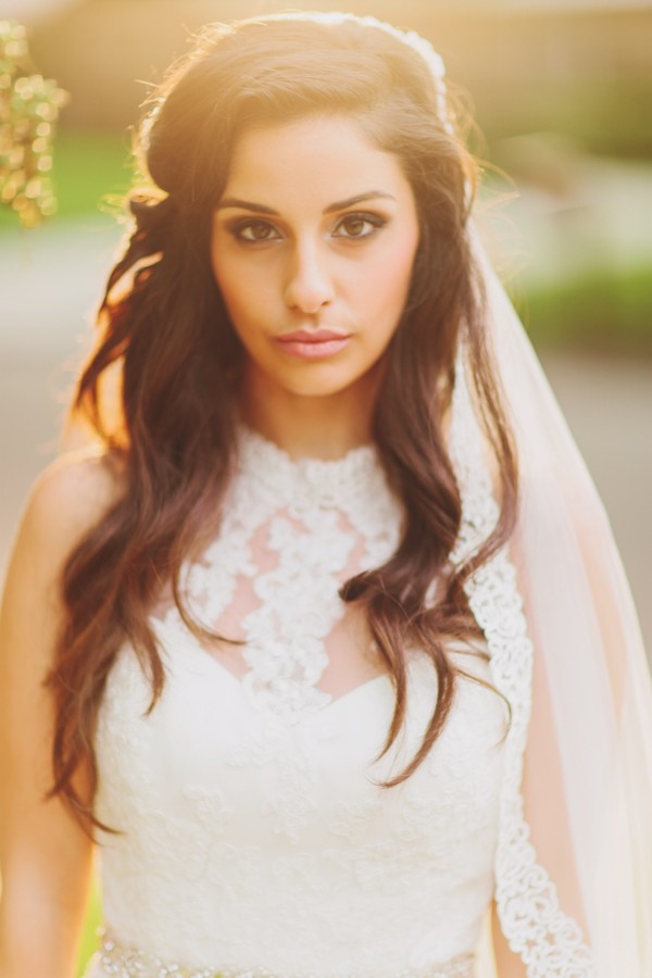 timeless-spanish-garden-wedding