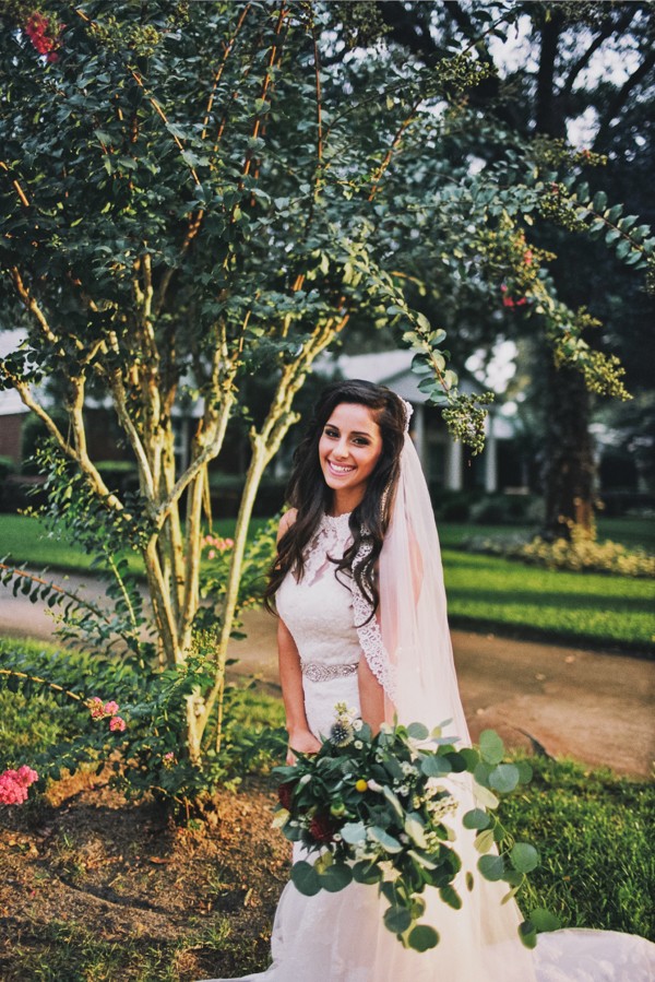 timeless-spanish-garden-wedding