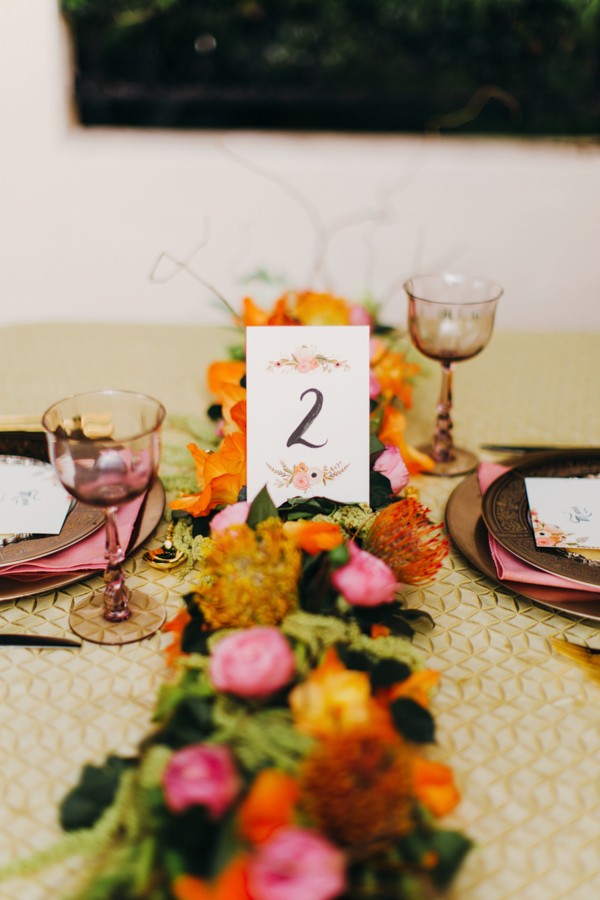 timeless-spanish-garden-wedding