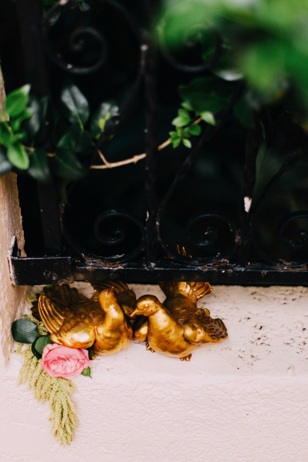 timeless-spanish-garden-wedding