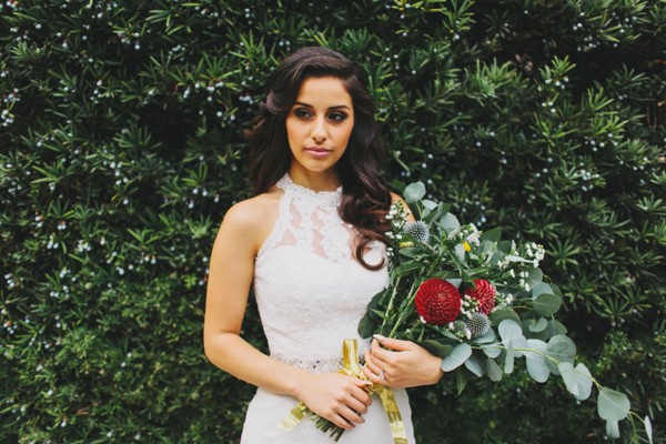 timeless-spanish-garden-wedding