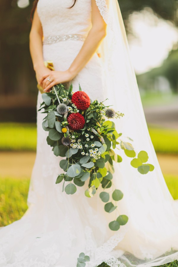 timeless-spanish-garden-wedding