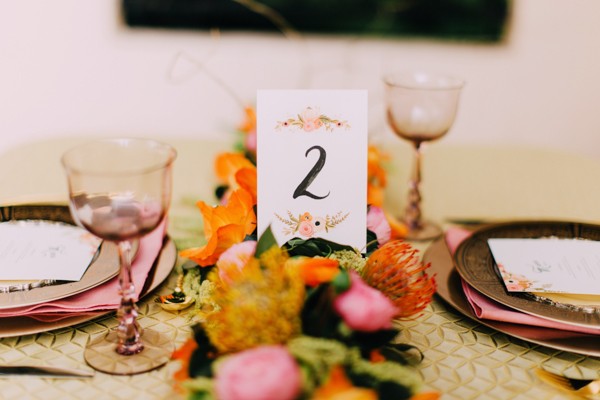 timeless-spanish-garden-wedding