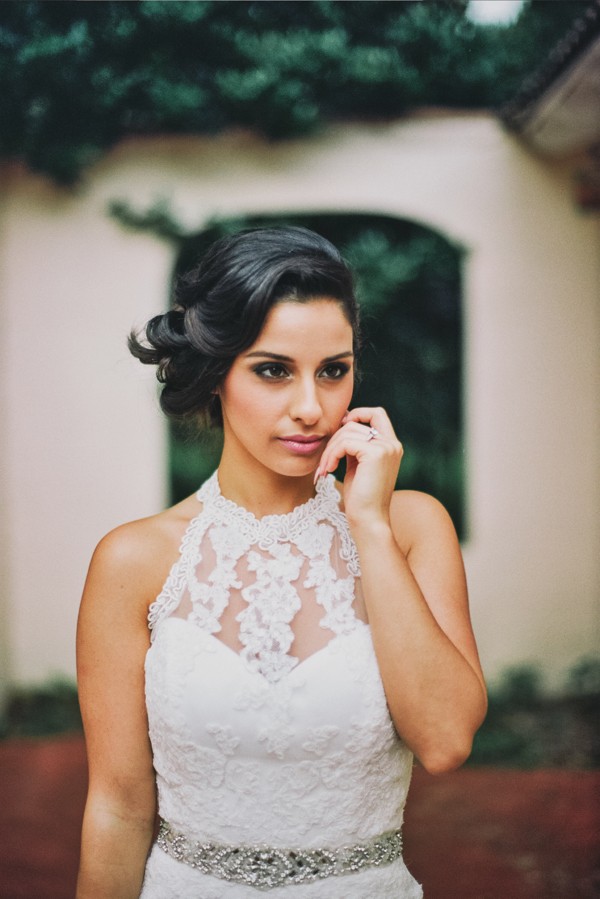 timeless-spanish-garden-wedding