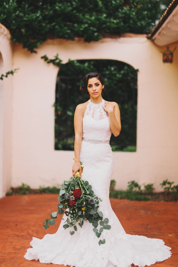 timeless-spanish-garden-wedding