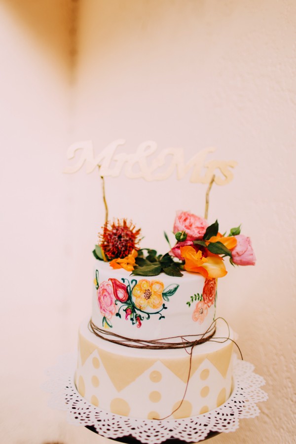 timeless-spanish-garden-wedding