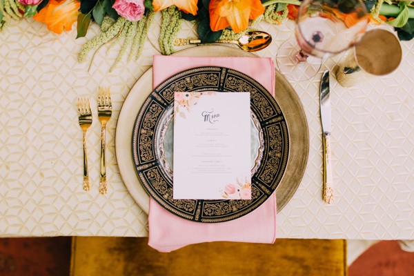 timeless-spanish-garden-wedding