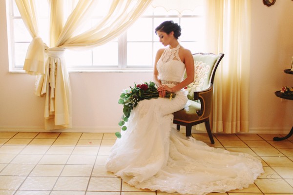 timeless-spanish-garden-wedding