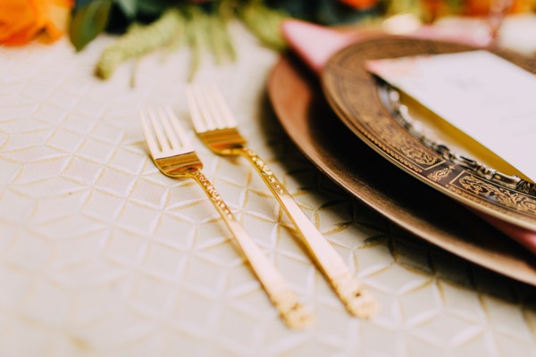 timeless-spanish-garden-wedding