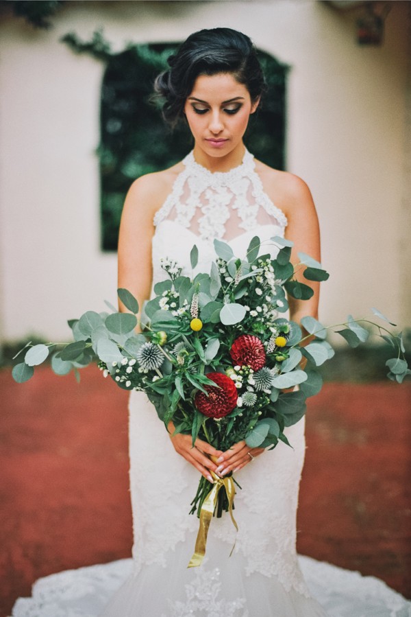 timeless-spanish-garden-wedding