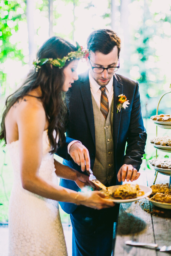 trendy-wedding-inspired-by-nature