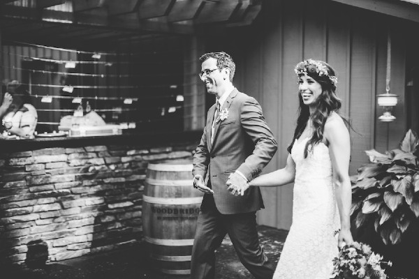 trendy-wedding-inspired-by-nature
