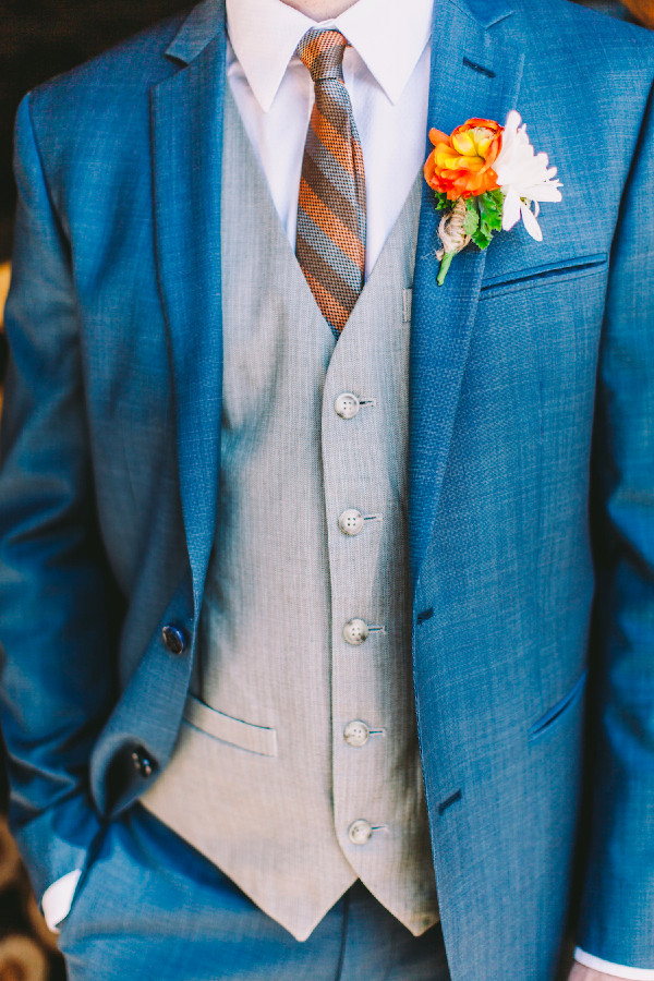 trendy-wedding-inspired-by-nature