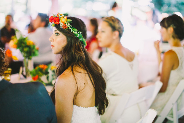 trendy-wedding-inspired-by-nature