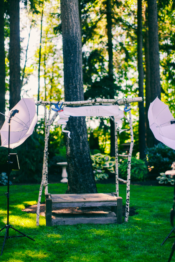 trendy-wedding-inspired-by-nature