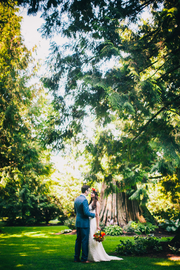 trendy-wedding-inspired-by-nature