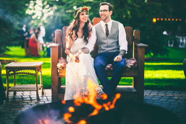 trendy-wedding-inspired-by-nature