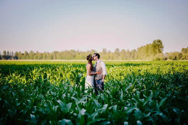 trendy-wedding-inspired-by-nature