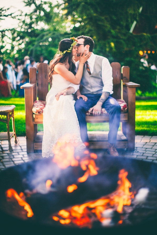 trendy-wedding-inspired-by-nature