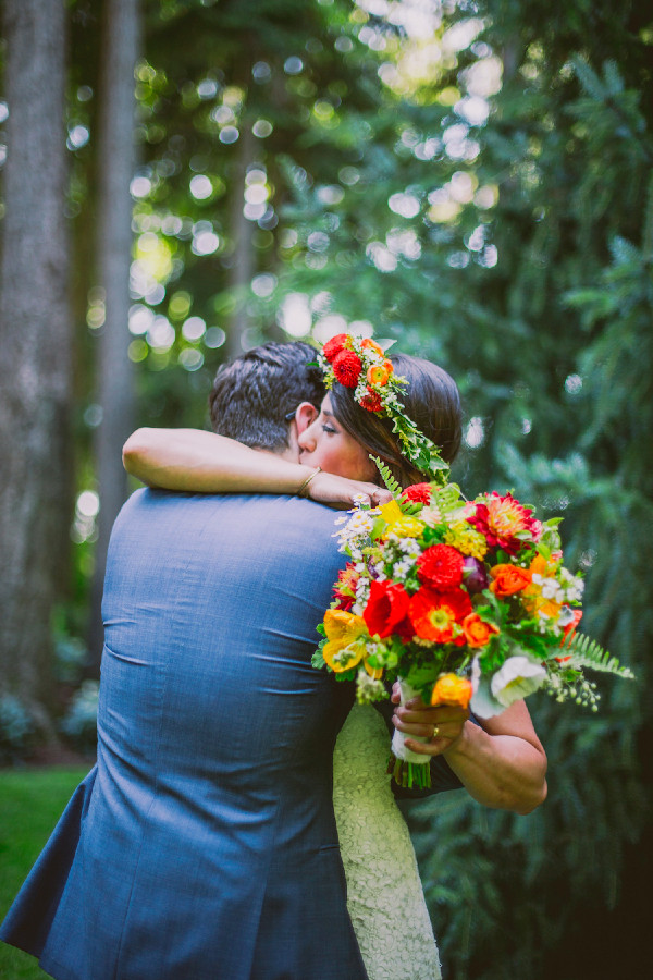 trendy-wedding-inspired-by-nature