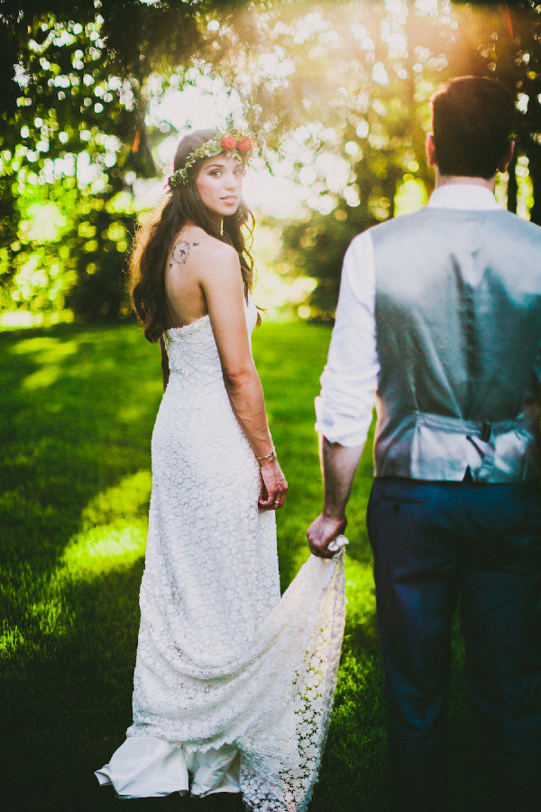 trendy-wedding-inspired-by-nature