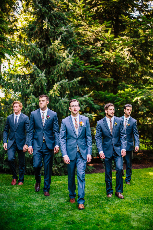 trendy-wedding-inspired-by-nature
