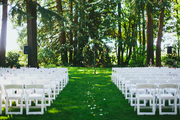trendy-wedding-inspired-by-nature