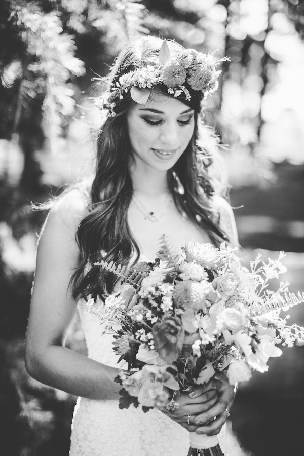 trendy-wedding-inspired-by-nature