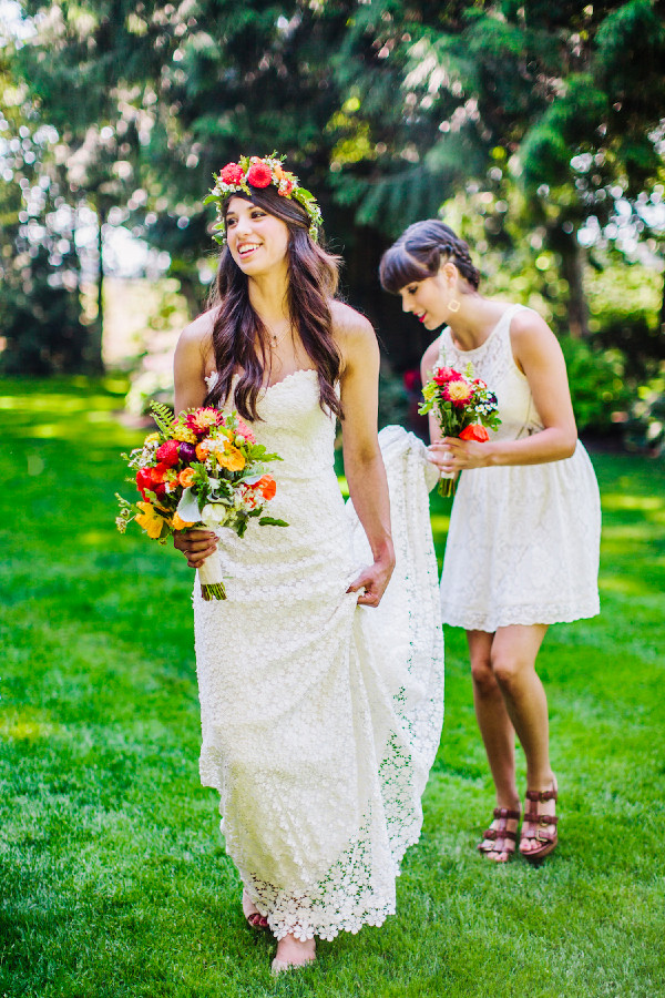 trendy-wedding-inspired-by-nature