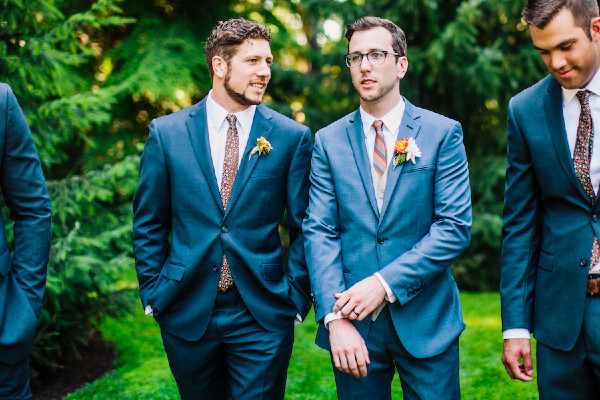 trendy-wedding-inspired-by-nature