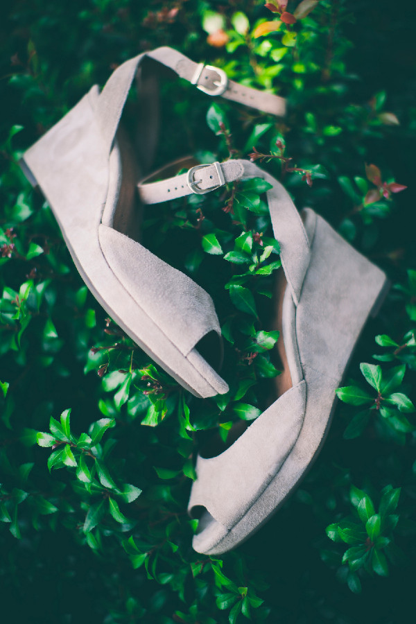 trendy-wedding-inspired-by-nature