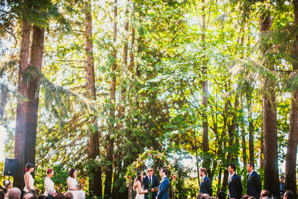 trendy-wedding-inspired-by-nature