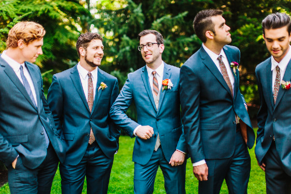 trendy-wedding-inspired-by-nature