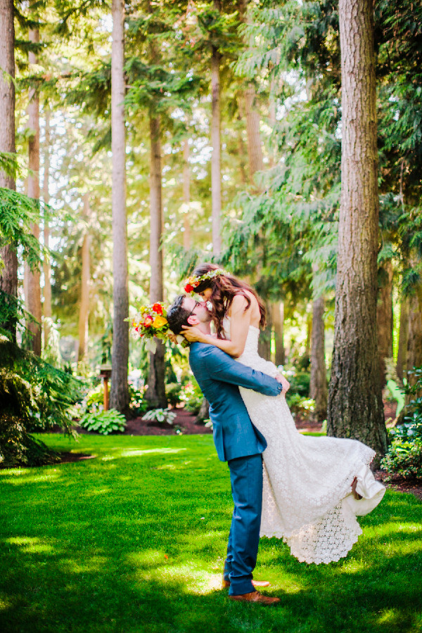 trendy-wedding-inspired-by-nature