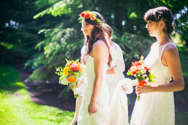 trendy-wedding-inspired-by-nature