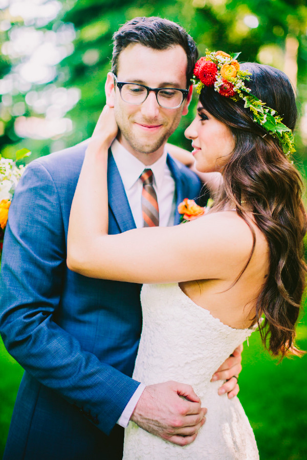 trendy-wedding-inspired-by-nature