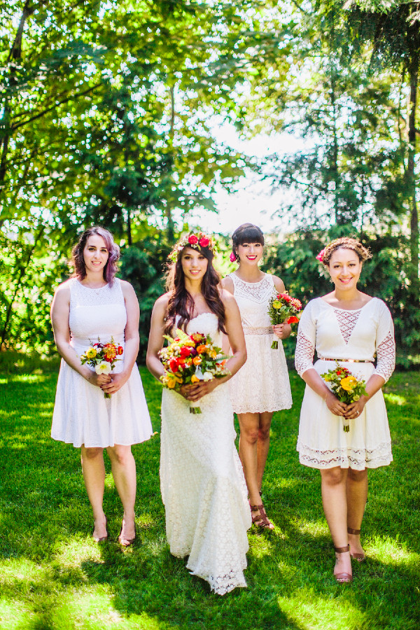 trendy-wedding-inspired-by-nature