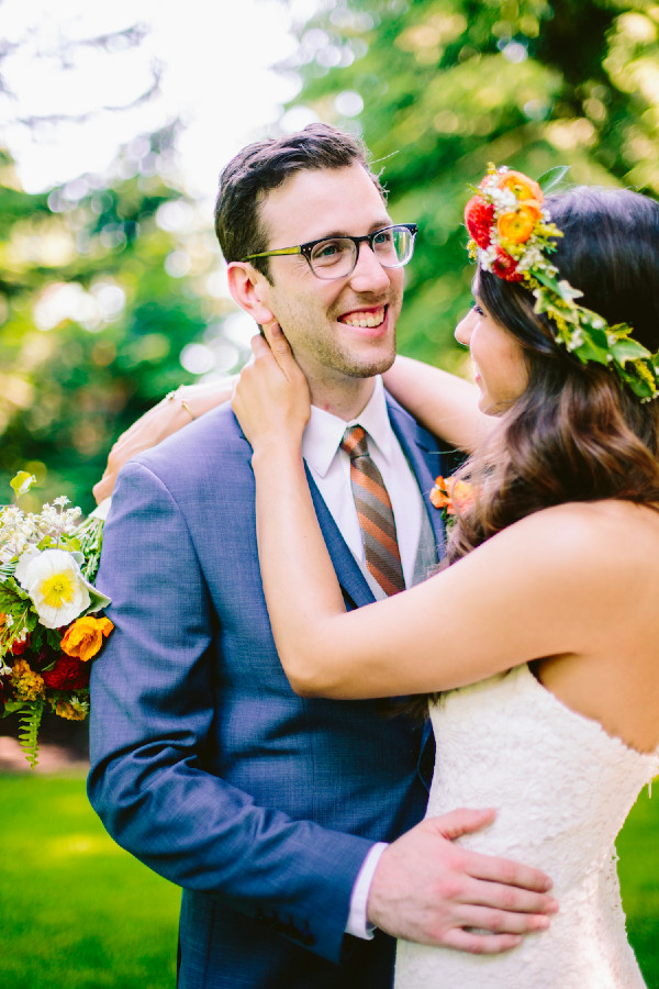 trendy-wedding-inspired-by-nature