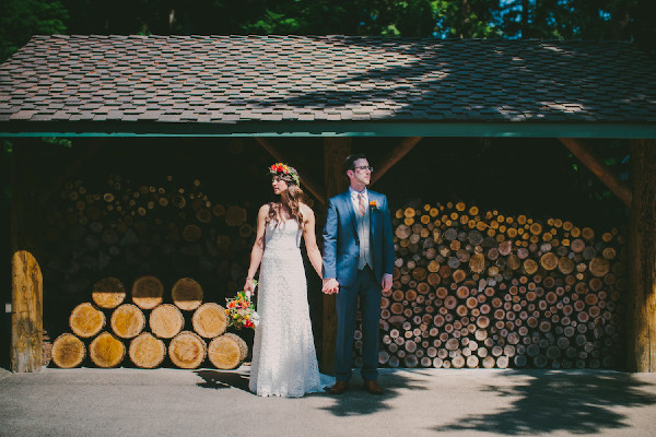 trendy-wedding-inspired-by-nature