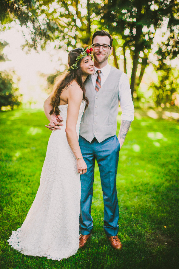 trendy-wedding-inspired-by-nature