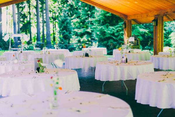 trendy-wedding-inspired-by-nature