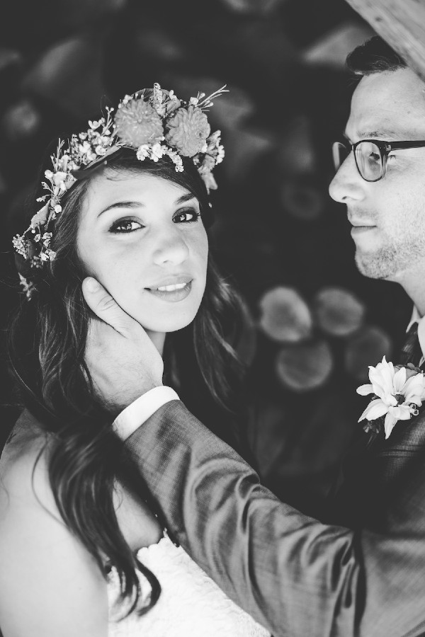 trendy-wedding-inspired-by-nature