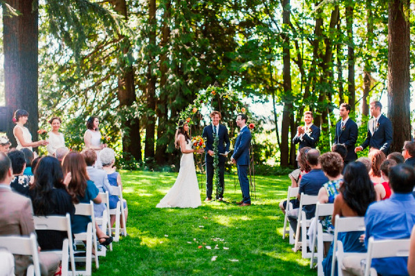 trendy-wedding-inspired-by-nature