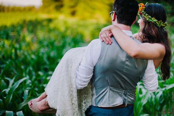 trendy-wedding-inspired-by-nature